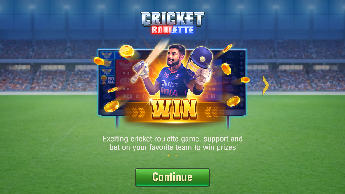 winpope casino slot with free 100 no deposit bonus