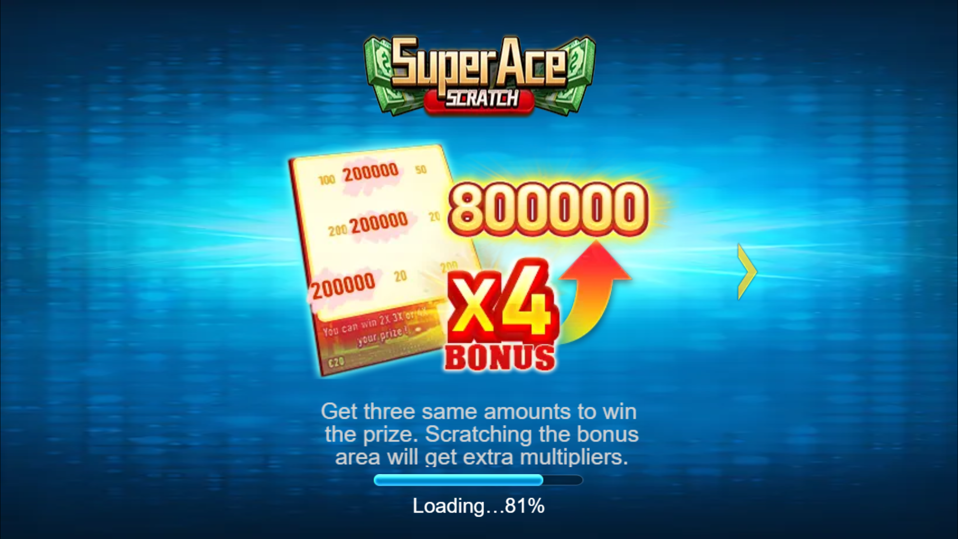 ph333 ph casino how to bet in sabong