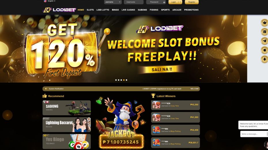 betvisa casino ph how does a round robin bet work