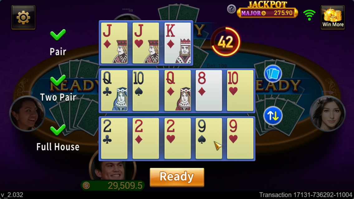 paymaya online casino how does draw no bet work in a parlay